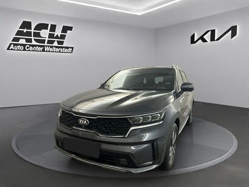 Sorento