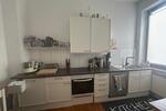 Etagenwohnung Bingen am Rhein - 3 Zimmer, 65 m&sup2;, 625&euro; | Angebot:26328770