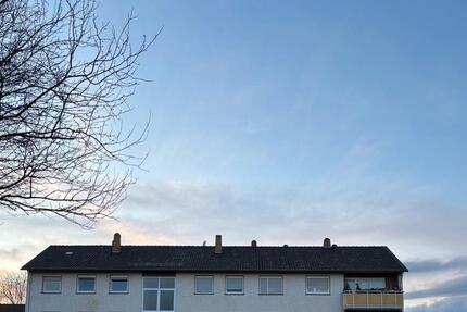 3-Zimmerwohnung in Ginsheim-Gustavsburg zum Verkauf 3 zimmer