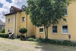 Etagenwohnung Eltville am Rhein Martinsthal - 2 Zimmer, 65 m&sup2;, 890&euro; | Angebot:26289976