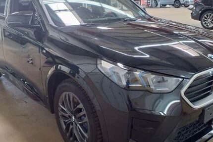 BMW X2 24.509 km 48.289 € Hofheim 65719