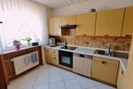 Doppelhaushälfte Wiesbaden Mainz-Amöneburg - 6 Zimmer, 124 m&sup2;, 535.000&euro; | Angebot:26883628