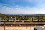 Etagenwohnung Königstein Falkenstein - 4 Zimmer, 149 m&sup2;, 599.000&euro; | Angebot:26528671