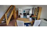Maisonettenwohnung Niedernhausen - 3.5 Zimmer, 140 m&sup2;, 1.800&euro; | Angebot:26315974