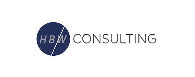 Einfamilienhaus Bad Soden - 5 Zimmer, 141 m&sup2;, 599.000&euro; | Angebot:25127794