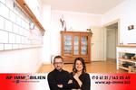 Etagenwohnung Mainz Lerchenberg - 4 Zimmer, 110 m&sup2;, 990&euro; | Angebot:25904922