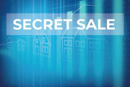 Wohnung zum Kaufen in Wiesbaden 743.000 € 161 m² 5 zimmer