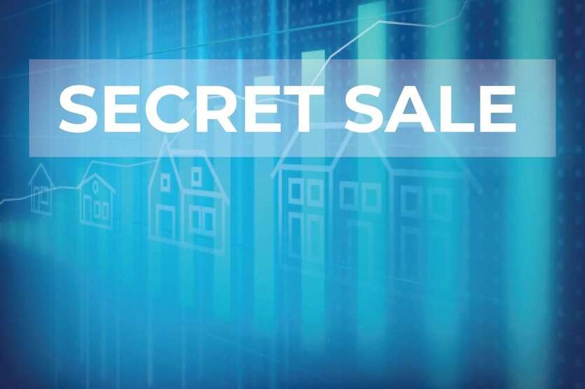 Wohnung zum Kaufen in Wiesbaden 743.000 € 161 m² 5 zimmer