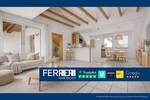 Etagenwohnung Trebur Astheim - 2 Zimmer, 93 m&sup2;, 299.950&euro; | Angebot:26616859