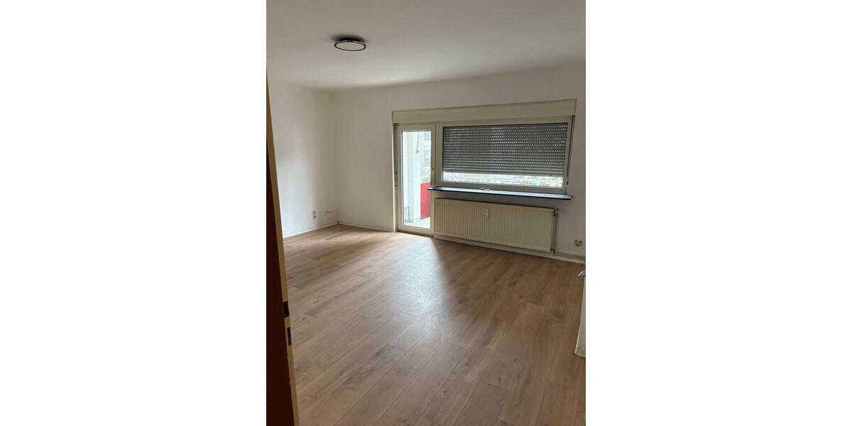 Etagenwohnung Kelkheim (Taunus) - 4 Zimmer, 76 m&sup2;, 299.000&euro; | Angebot:24741561