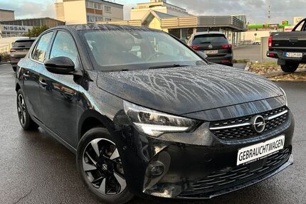 Opel Corsa 49.168 km 15.490 &euro; Mainz 55120