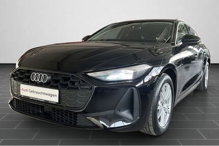 Audi A5 27.645 km 41.890 € Wiesbaden 65189