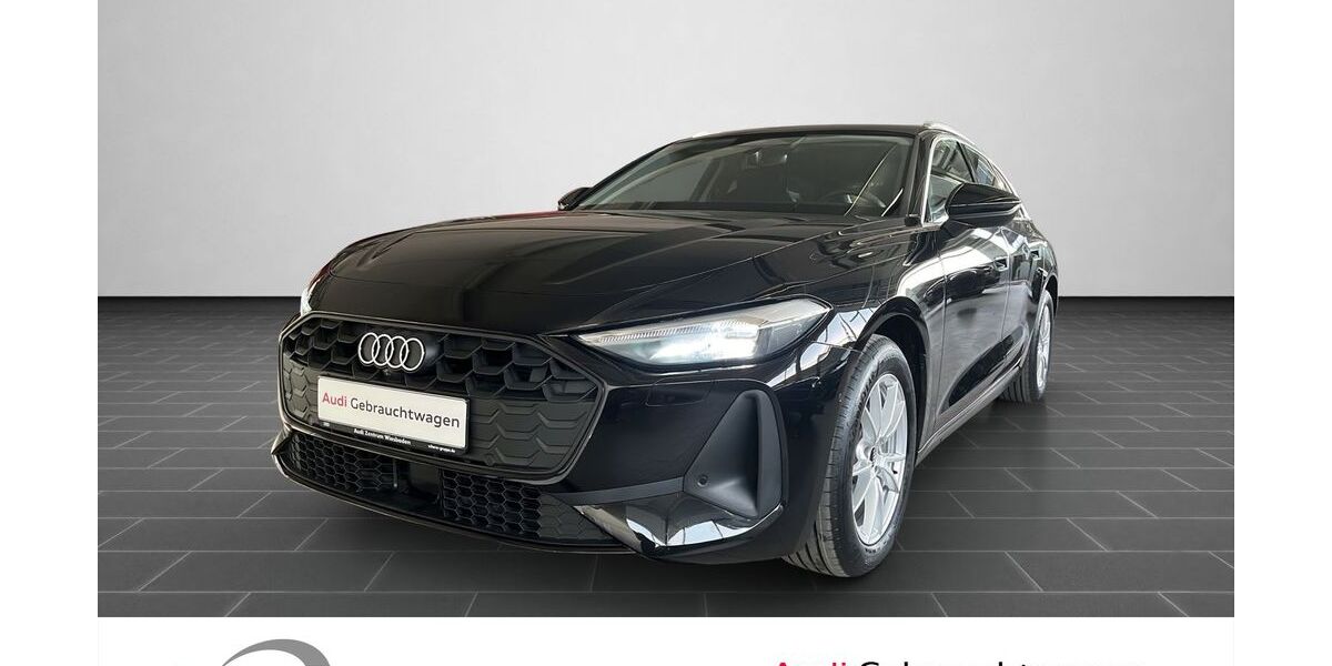 Audi A5 27.645 km 41.890 € Wiesbaden 65189