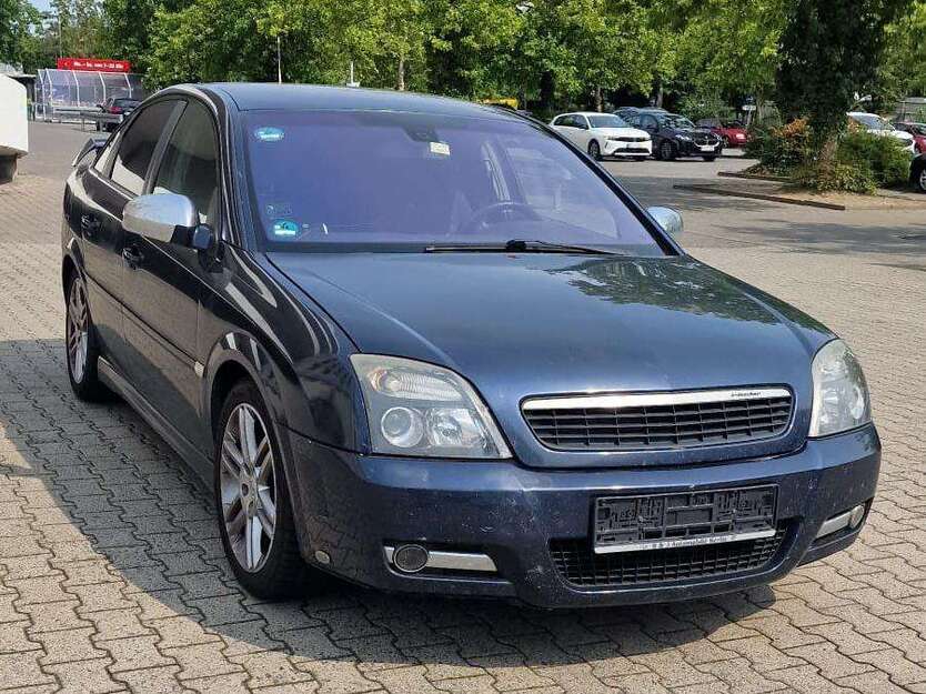 Vectra