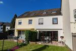 Doppelhaushälfte Wiesbaden Mainz-Amöneburg - 6 Zimmer, 124 m&sup2;, 535.000&euro; | Angebot:26883628