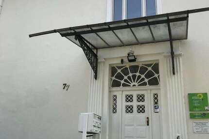 Wohnung Wiesbaden Südost - 5 Zimmer, 190 m&sup2;, 2.375&euro; | Angebot:27377292
