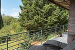 Einfamilienhaus Wiesbaden Biebrich - 7 Zimmer, 190 m&sup2;, 1.350.000&euro; | Angebot:27165193