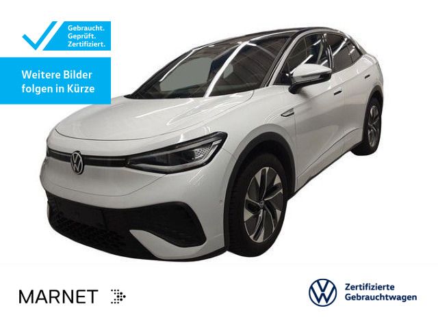 VW ID.5 16.454 km 34.690 € Mainz-Kastell (Wiesbaden) 55252