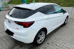 Opel Astra K Sports Tourer 118.000 km 8.000 &euro; Mainz 55116