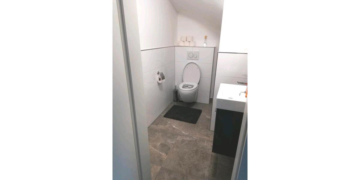 Einfamilienhaus Büttelborn - 5 Zimmer, 170 m&sup2;, 699.000&euro; | Angebot:26699422