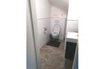 Einfamilienhaus Büttelborn - 5 Zimmer, 170 m&sup2;, 699.000&euro; | Angebot:26699422