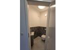 Einfamilienhaus Oppenheim - 3 Zimmer, 111 m&sup2;, 1.780&euro; | Angebot:26148617