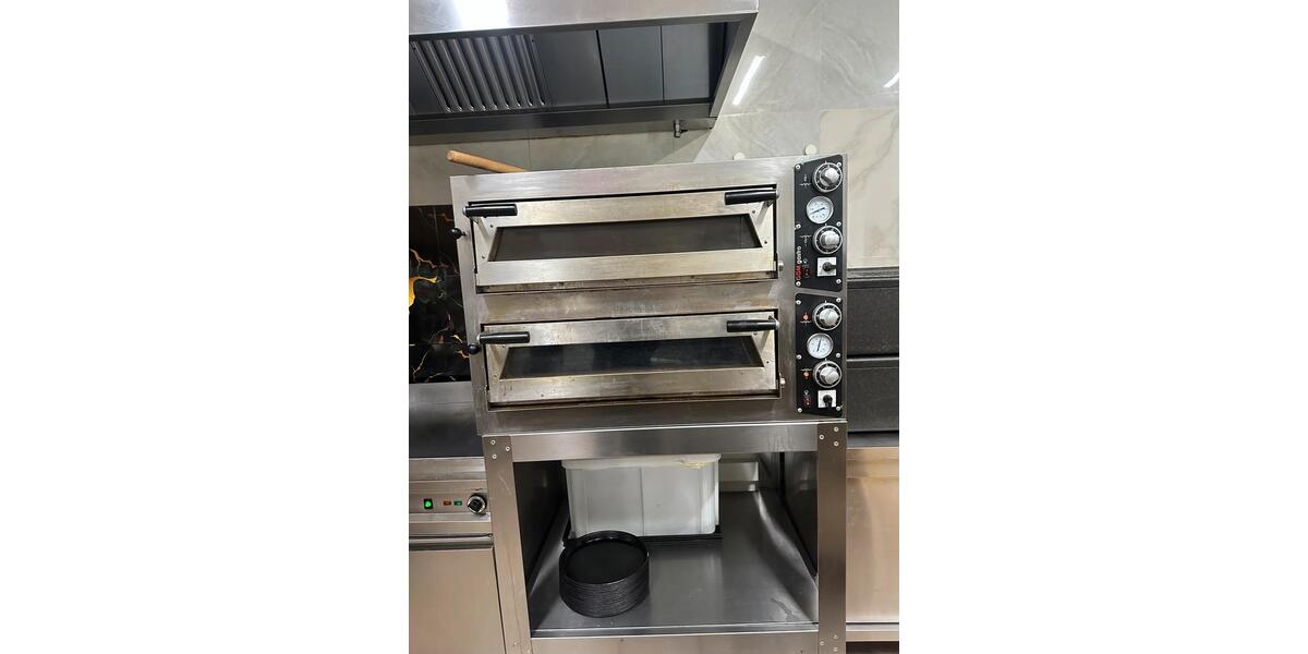 Gewerbeobjekt Mörfelden-Walldorf Walldorf - 25.000&euro; | Angebot:24816968