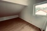 Etagenwohnung Kelkheim (Taunus) - 1 Zimmer, 25 m&sup2;, 700&euro; | Angebot:26024538