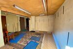 Doppelhaushälfte Wiesbaden Bierstadt - 4 Zimmer, 116 m&sup2;, 399.000&euro; | Angebot:27183072