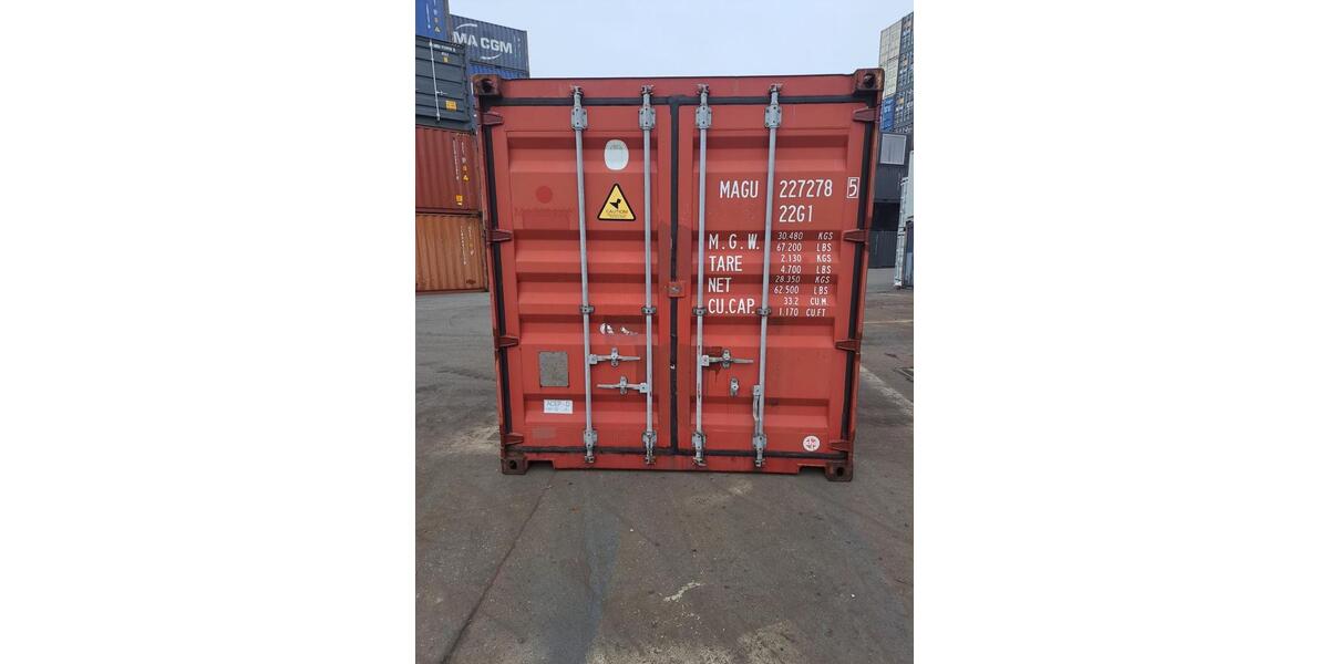 Gewerbeobjekt Mainz Gonsenheim - 1.550&euro; | Angebot:15055881