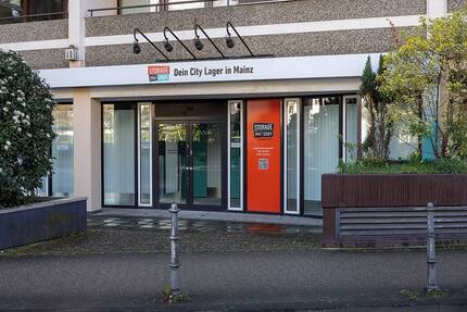 Haus Mainz Altstadt - 1.050.000&euro; | Angebot:26038686