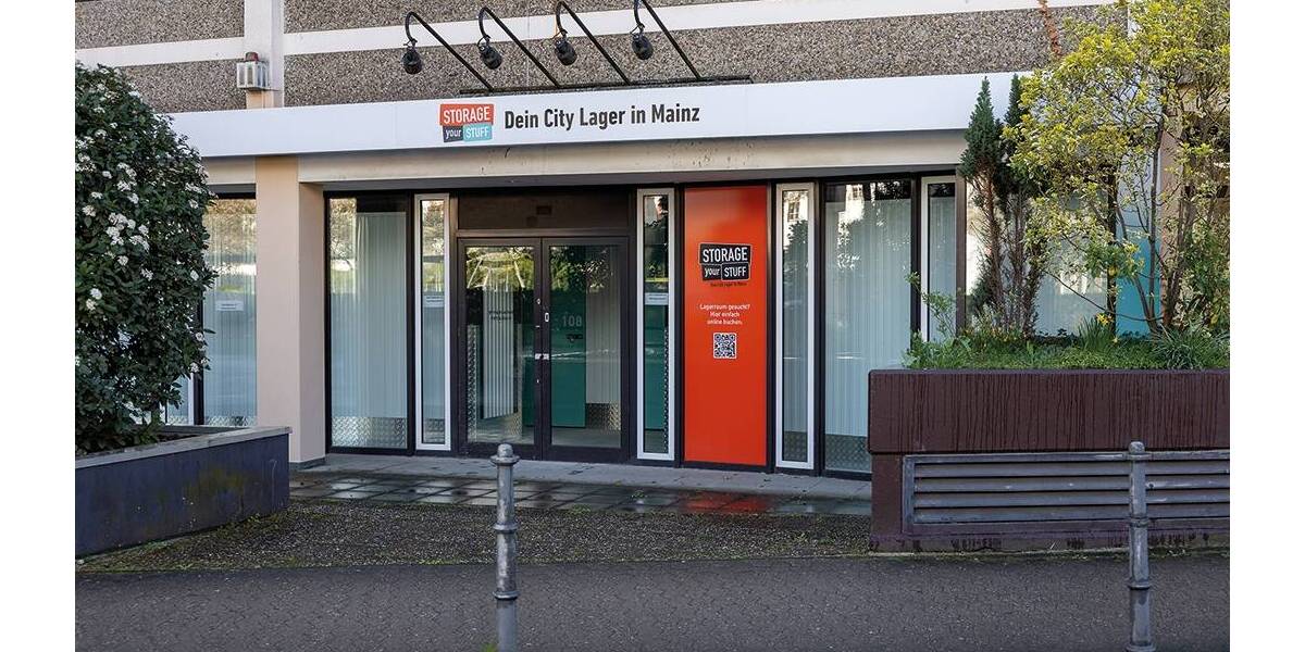 Mehrfamilienhaus, Wohnhaus Mainz Altstadt - 1.050.000&euro; | Angebot:26038686