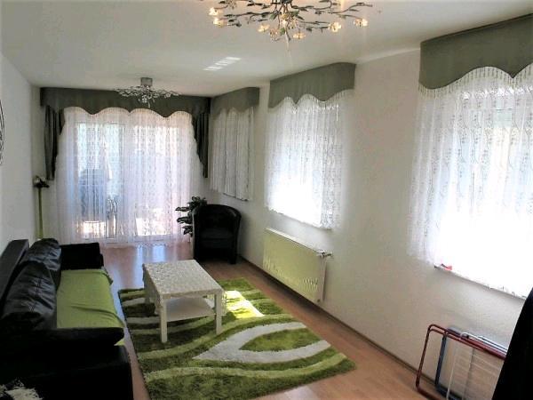 Mehrfamilienhaus, Wohnhaus Raunheim - 13 Zimmer, 331 m&sup2;, 817.000&euro; | Angebot:26671714