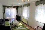 Mehrfamilienhaus, Wohnhaus Raunheim - 13 Zimmer, 331 m&sup2;, 817.000&euro; | Angebot:26671714