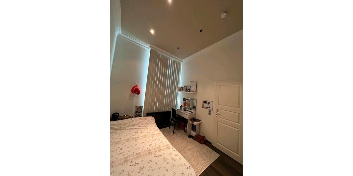 Etagenwohnung Wiesbaden Südost - 1 Zimmer, 30 m&sup2;, 905&euro; | Angebot:26268517