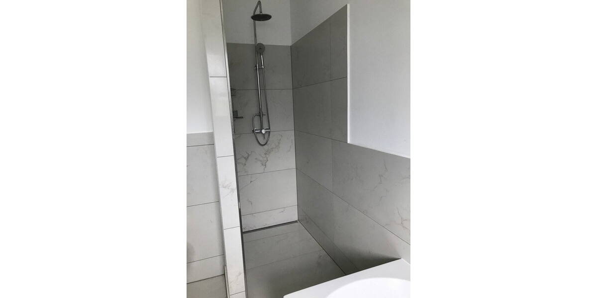 Etagenwohnung Nackenheim - 3 Zimmer, 144 m&sup2;, 695.000&euro; | Angebot:26794398