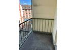 Etagenwohnung Mainz Altstadt - 2 Zimmer, 56 m&sup2;, 680&euro; | Angebot:26902348