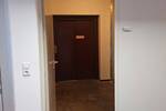 Ffm.-Griesheim: Bürofläche ca. 250 m² - Flughafen und Messe schnell erreichbar