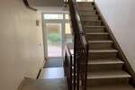 Etagenwohnung Mainz Bretzenheim - 4 Zimmer, 91 m&sup2;, 375.000&euro; | Angebot:25796527
