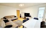 WOHNEN MIT KURZEN WEGEN-TOP LAGE MZ-OBERSTADT ! - Etagenwohnung Mainz Oberstadt | Angebot:27327957