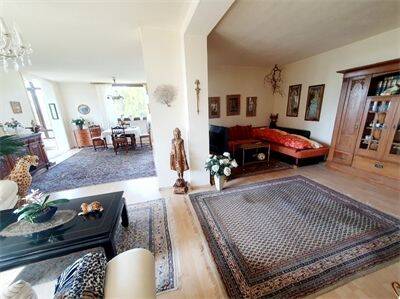 Etagenwohnung Wiesbaden Sonnenberg - 2 Zimmer, 104 m&sup2;, 429.800&euro; | Angebot:25666933