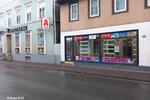 Gewerbeobjekt Bad Schwalbach - 550&euro; | Angebot:25979402