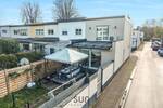 Reihenendhaus Frankfurt am Main Praunheim - 4 Zimmer, 106 m&sup2;, 645.000&euro; | Angebot:26275960