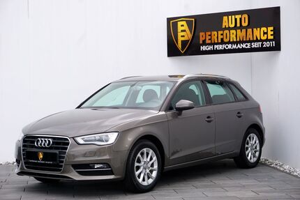 Audi A3 162.000 km 8.800 &euro; Mainz-Kostheim (Wiesbaden) 55246