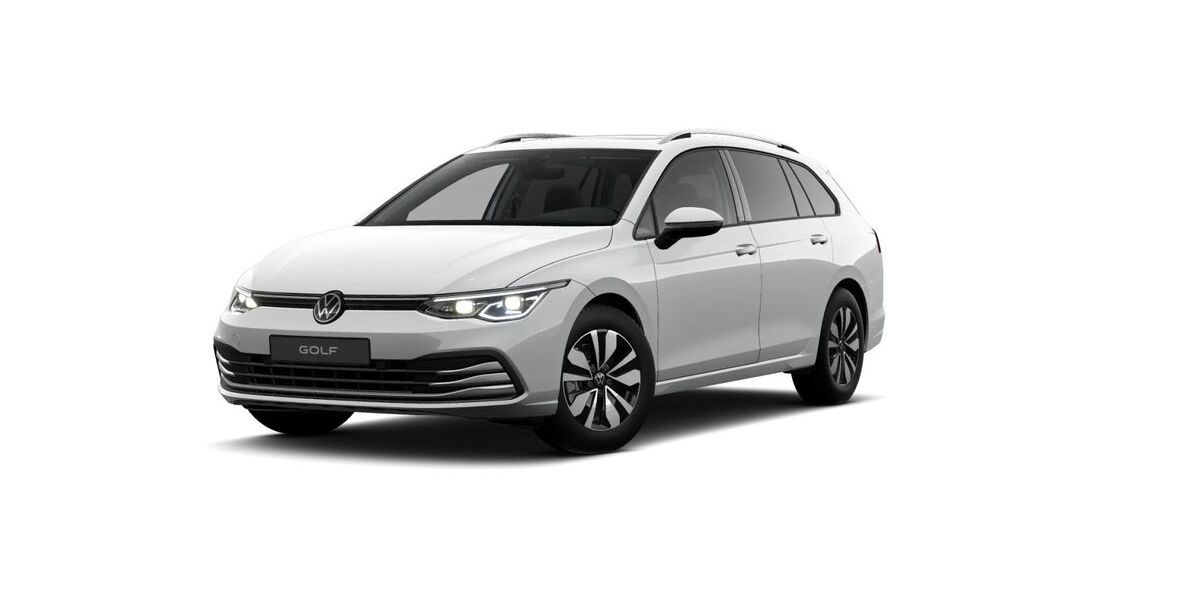 VW Golf 46.475 km 26.790 &euro; Kelkheim 65779