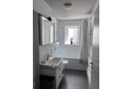 Etagenwohnung Wiesbaden Schierstein - 3 Zimmer, 87 m&sup2;, 450.000&euro; | Angebot:27216791
