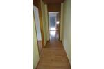 Etagenwohnung Idstein - 3 Zimmer, 82 m&sup2;, 260.000&euro; | Angebot:26885810