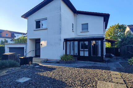 Haus Budenheim - 5 Zimmer, 120 m&sup2;, 479.000&euro; | Angebot:26743245