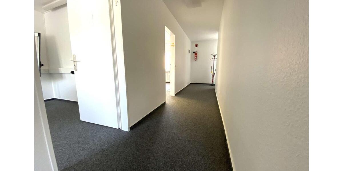 Gewerbeobjekt Mörfelden-Walldorf Walldorf - 1.600&euro; | Angebot:21974471