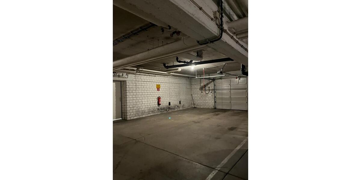 Wohnung 2ZKB in Kronberg (Bestlage) von privat zu verkaufen 2 zimmer